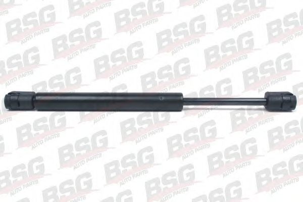 BSG BSG65980007 Амортизатор багажника и капота для OPEL