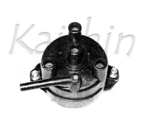 KAISHIN 329010 Генератор KAISHIN 