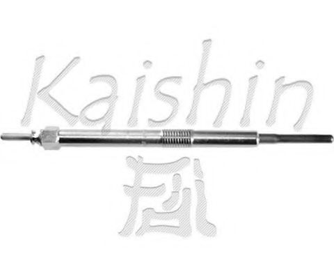 KAISHIN 39190 Свеча накаливания KAISHIN для MINI
