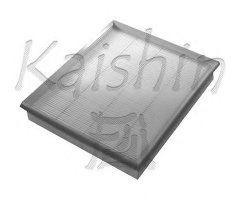 KAISHIN A10000 Воздушный фильтр KAISHIN 
