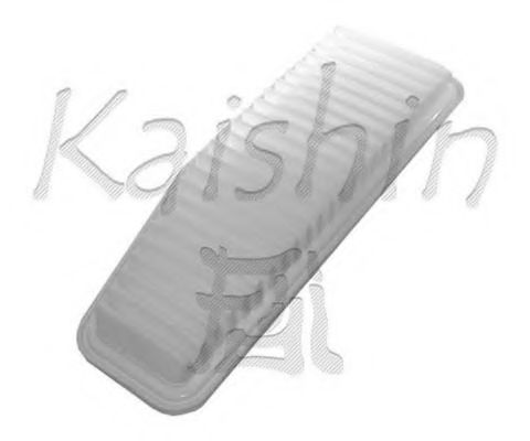 KAISHIN A1001 Воздушный фильтр KAISHIN 
