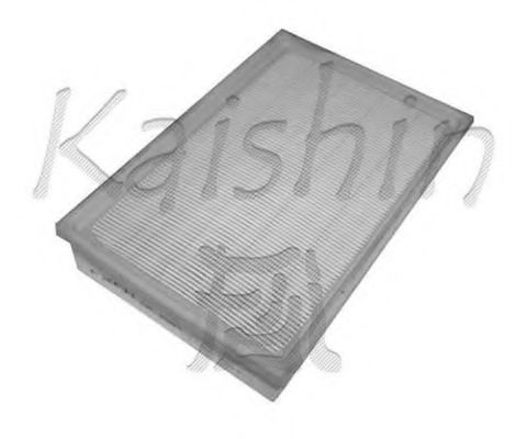 KAISHIN A10011 Воздушный фильтр KAISHIN 