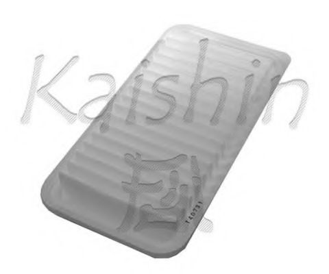 KAISHIN A1003 Воздушный фильтр KAISHIN 