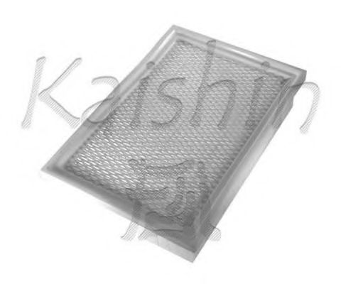 KAISHIN A10032 Воздушный фильтр KAISHIN 