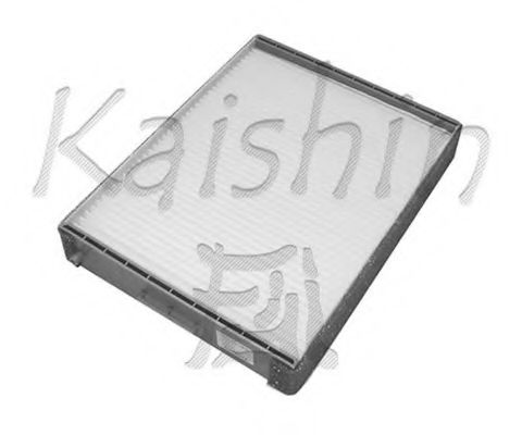 KAISHIN A20003 Фильтр салона для HYUNDAI GALLOPER