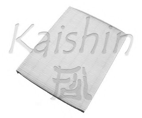 KAISHIN A20006 Фильтр салона KAISHIN 