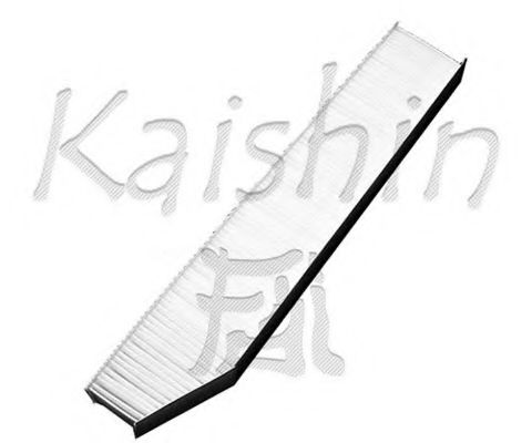KAISHIN A20008 Фильтр салона KAISHIN для JEEP