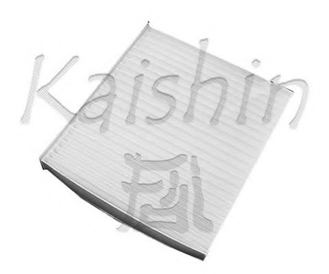 KAISHIN A20010 Фильтр салона KAISHIN 