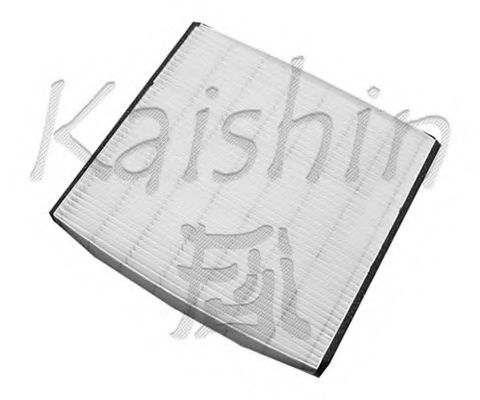 KAISHIN A20013 Фильтр салона KAISHIN 
