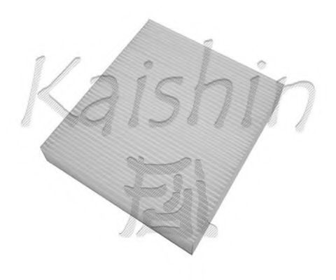 KAISHIN A20016 Фильтр салона KAISHIN для SUBARU