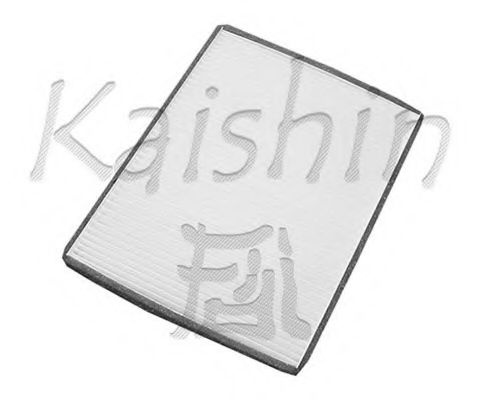 KAISHIN A20018 Фильтр салона KAISHIN 