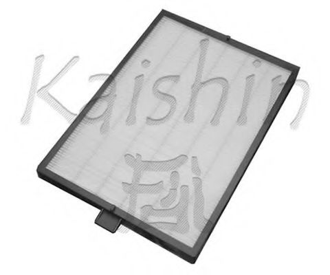 KAISHIN A20032 Фильтр салона KAISHIN 