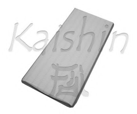 KAISHIN A20039 Фильтр салона KAISHIN 