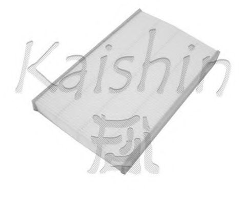 KAISHIN A20043 Фильтр салона KAISHIN 