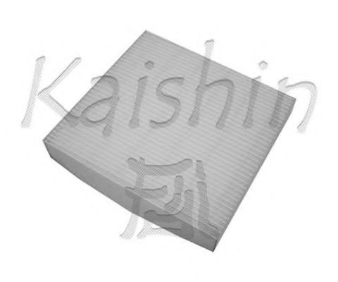 KAISHIN A20044 Фильтр салона KAISHIN 