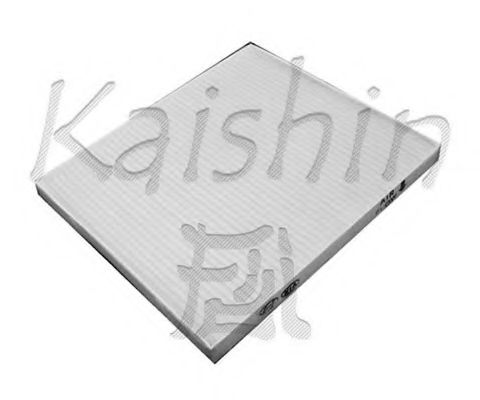 KAISHIN A20056 Фильтр салона KAISHIN 