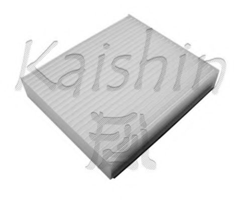 KAISHIN A20059 Фильтр салона KAISHIN 