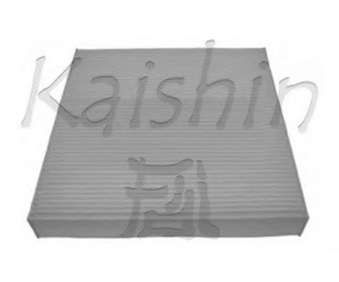 KAISHIN A20063 Фильтр салона KAISHIN 