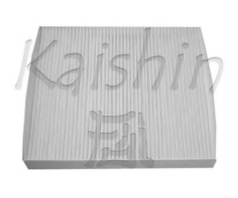 KAISHIN A20064 Фильтр салона KAISHIN 