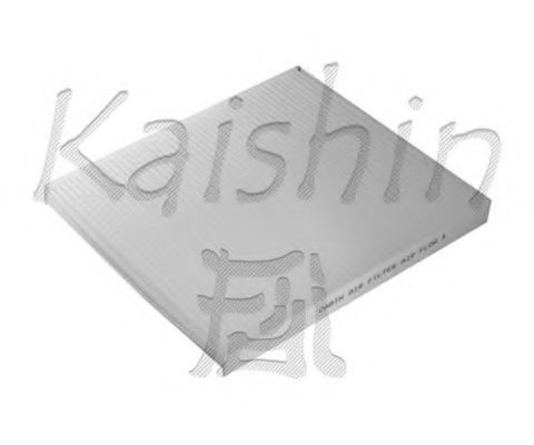 KAISHIN A20067 Фильтр салона KAISHIN 