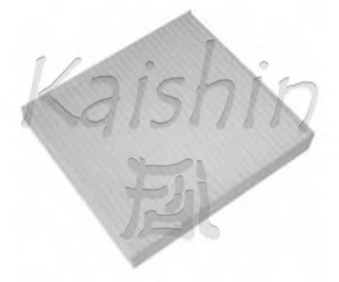 KAISHIN A20082 Фильтр салона KAISHIN 