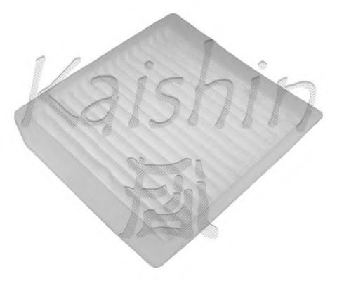KAISHIN A20090 Фильтр салона KAISHIN 