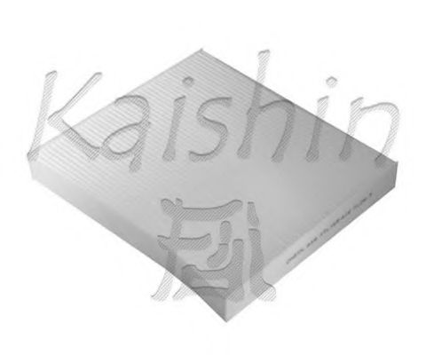 KAISHIN A20095 Фильтр салона KAISHIN 