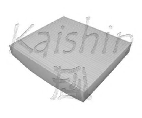 KAISHIN A20096 Фильтр салона KAISHIN для TOYOTA