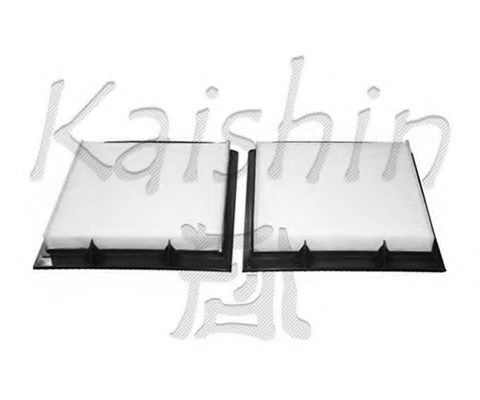 KAISHIN A20099 Фильтр салона KAISHIN 