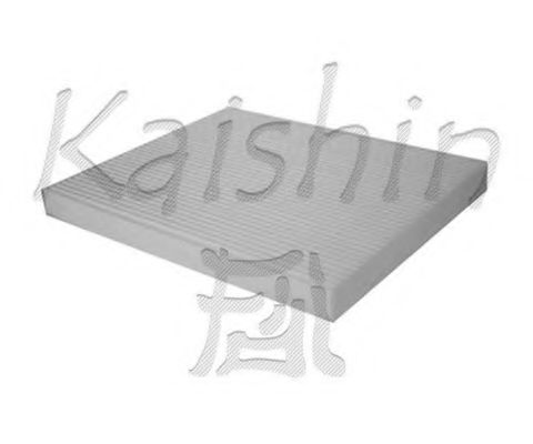 KAISHIN A20108 Фильтр салона KAISHIN 