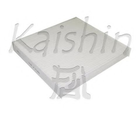 KAISHIN A20115 Фильтр салона KAISHIN 