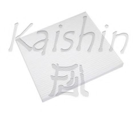 KAISHIN A20120 Фильтр салона KAISHIN 