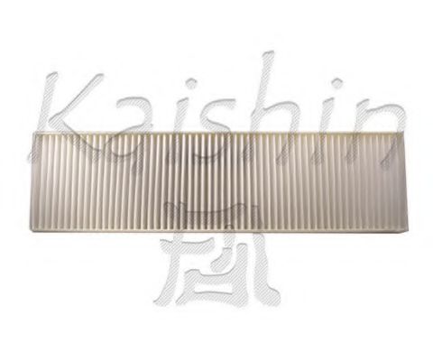 KAISHIN A20132 Фильтр салона KAISHIN для MINI
