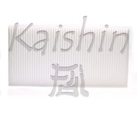 KAISHIN A20140 Фильтр салона KAISHIN 