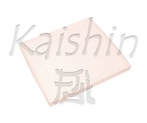 KAISHIN A20141 Фильтр салона KAISHIN 