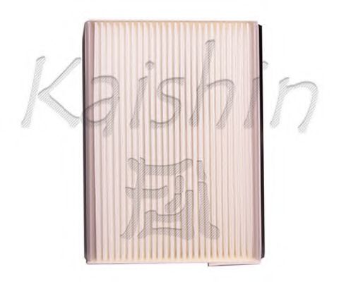 KAISHIN A20143 Фильтр салона KAISHIN 