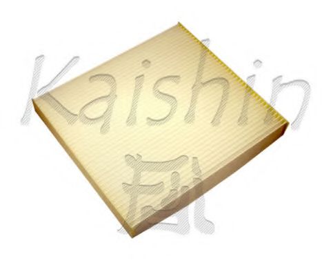 KAISHIN A20144 Фильтр салона KAISHIN для MAZDA
