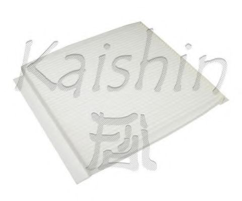 KAISHIN A20148 Фильтр салона KAISHIN 