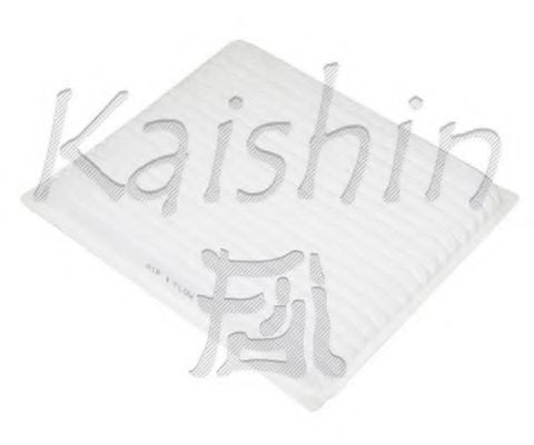 KAISHIN A20150 Фильтр салона KAISHIN для SUBARU