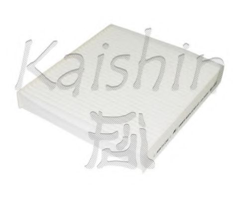 KAISHIN A20152 Фильтр салона KAISHIN 