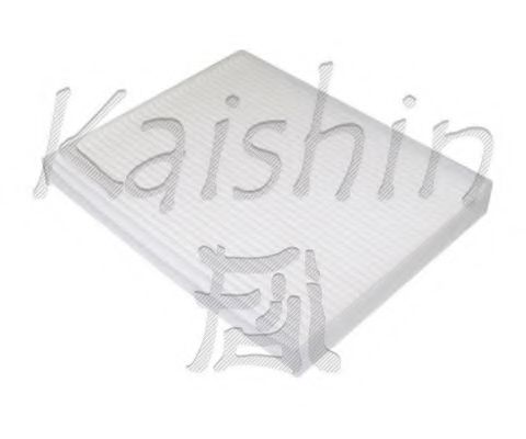 KAISHIN A20153 Фильтр салона KAISHIN 