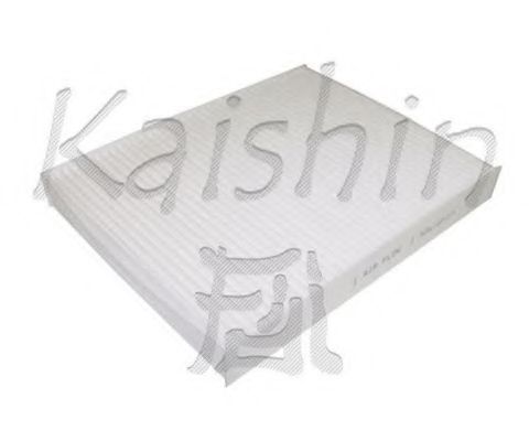 KAISHIN A20159 Фильтр салона для HYUNDAI IX55