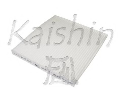 KAISHIN A20160 Фильтр салона KAISHIN 