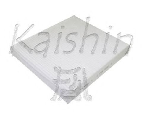 KAISHIN A20163 Фильтр салона KAISHIN 