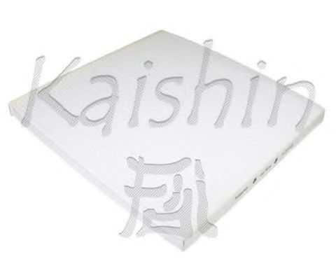 KAISHIN A20165 Фильтр салона KAISHIN 