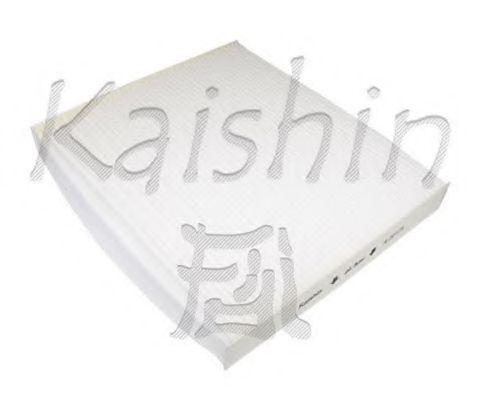 KAISHIN A20175 Фильтр салона KAISHIN 