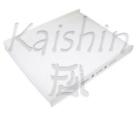 KAISHIN A20176 Фильтр салона KAISHIN 