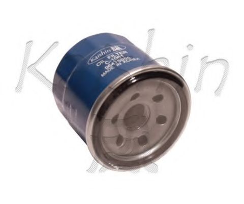 KAISHIN C1061 Масляный фильтр для DAEWOO