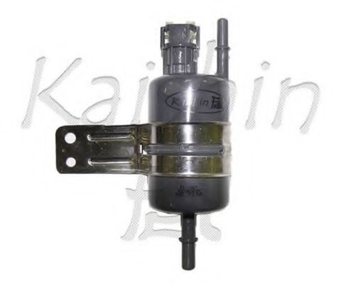 KAISHIN FC1007 Топливный фильтр KAISHIN 