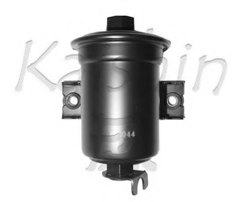 KAISHIN FC1009 Топливный фильтр KAISHIN 